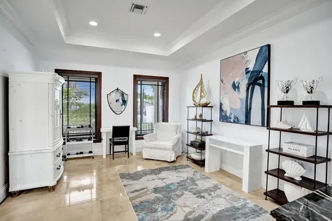 4700 NE 29th Avenue Fort Lauderdale FL 33308