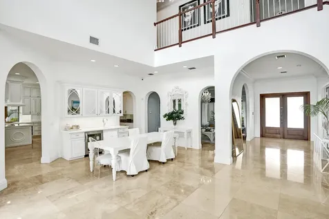 4700 NE 29th Avenue Fort Lauderdale FL 33308