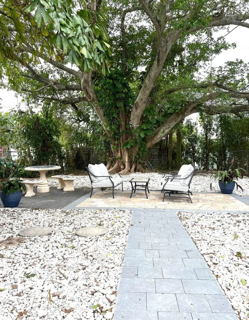 1211 NE 15th Avenue Fort Lauderdale FL 33304