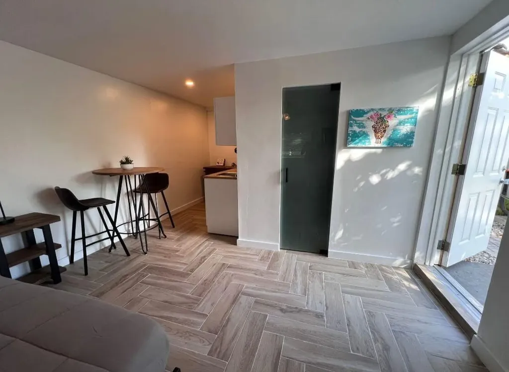 1211 NE 15th Avenue Fort Lauderdale FL 33304