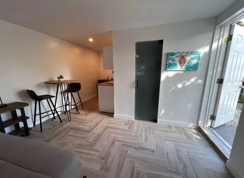 1211 NE 15th Avenue Fort Lauderdale FL 33304