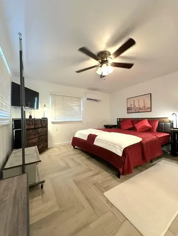 1211 NE 15th Avenue Fort Lauderdale FL 33304