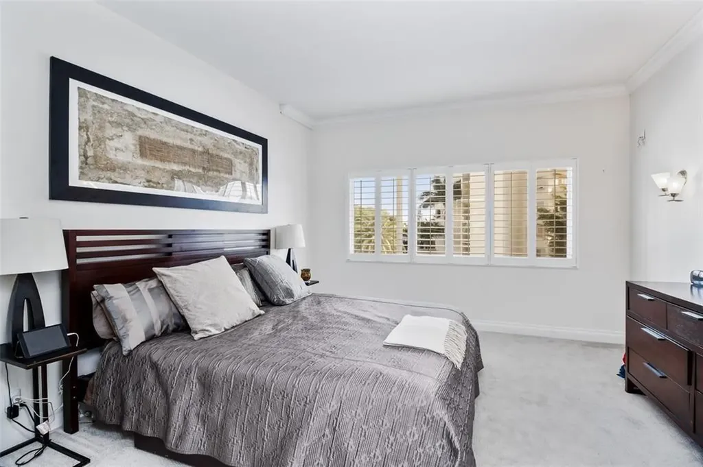 333 Sunset Drive Fort Lauderdale FL 33301