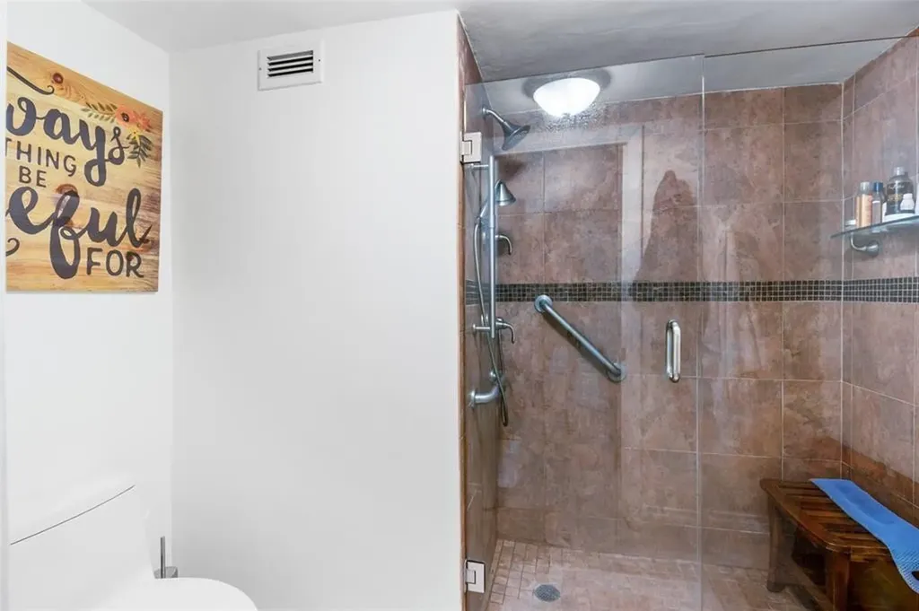 333 Sunset Drive Fort Lauderdale FL 33301