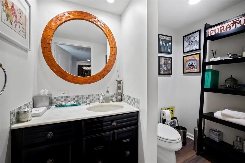 333 Sunset Drive Fort Lauderdale FL 33301
