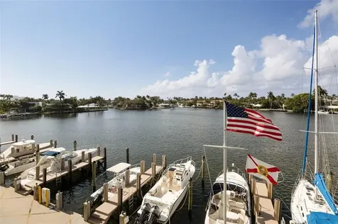 333 Sunset Drive Fort Lauderdale FL 33301