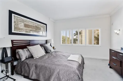 333 Sunset Drive Fort Lauderdale FL 33301