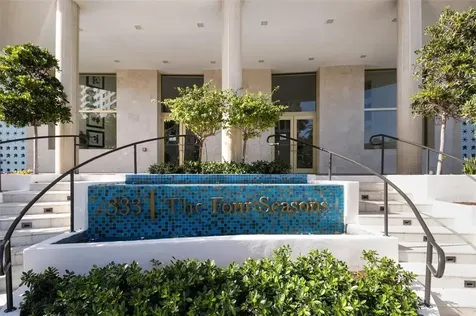 333 Sunset Drive Fort Lauderdale FL 33301