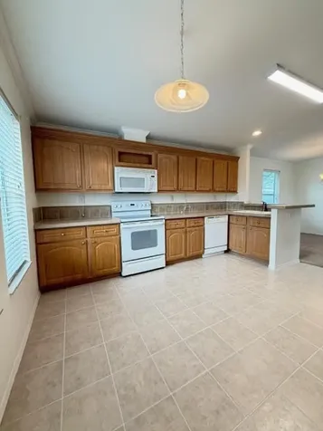 7955 SE Independence Avenue Hobe Sound FL 33455