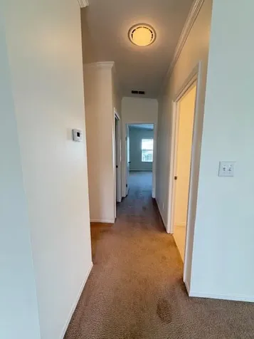 7955 SE Independence Avenue Hobe Sound FL 33455