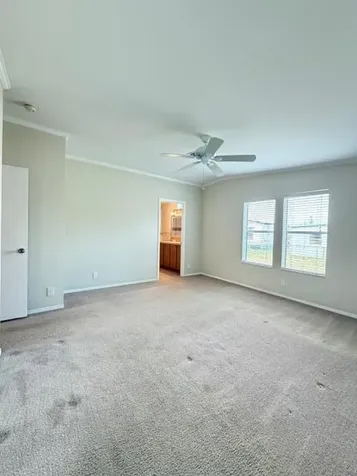 7955 SE Independence Avenue Hobe Sound FL 33455