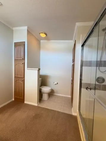 7955 SE Independence Avenue Hobe Sound FL 33455