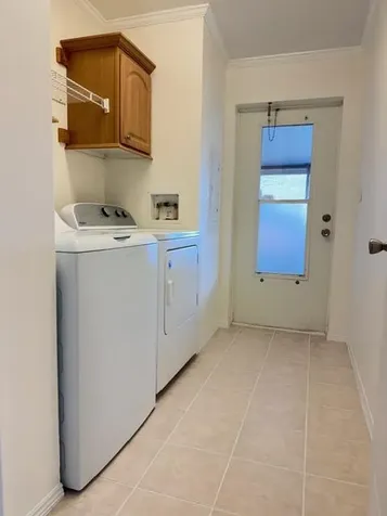 7955 SE Independence Avenue Hobe Sound FL 33455