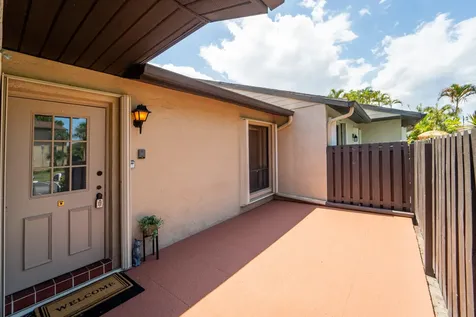 705 Sunny Pine Way Greenacres FL 33415