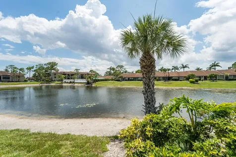 705 Sunny Pine Way Greenacres FL 33415
