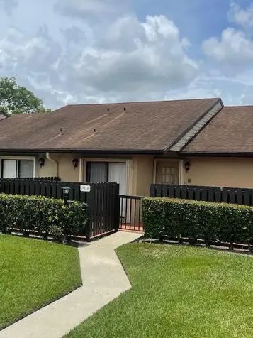 705 Sunny Pine Way Greenacres FL 33415