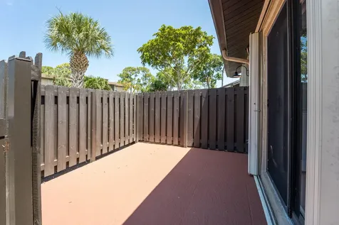 705 Sunny Pine Way Greenacres FL 33415