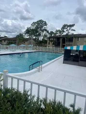 705 Sunny Pine Way Greenacres FL 33415