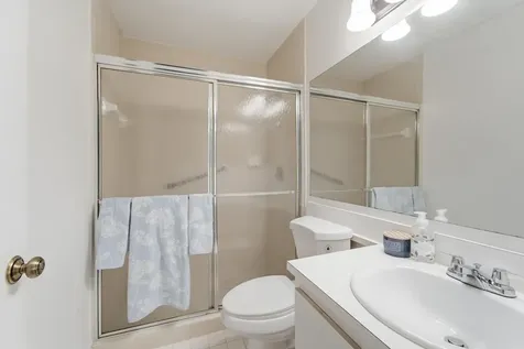705 Sunny Pine Way Greenacres FL 33415