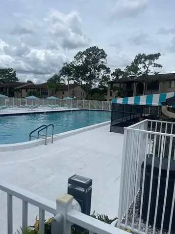705 Sunny Pine Way Greenacres FL 33415