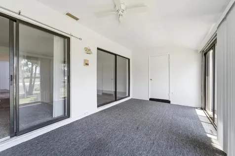 705 Sunny Pine Way Greenacres FL 33415