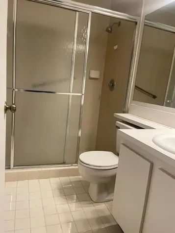 705 Sunny Pine Way Greenacres FL 33415