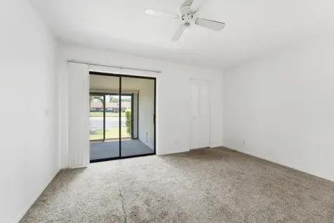 705 Sunny Pine Way Greenacres FL 33415