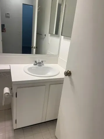 705 Sunny Pine Way Greenacres FL 33415