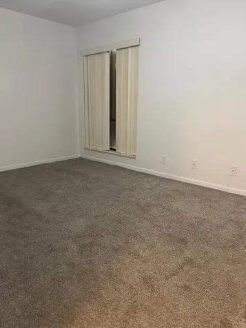 705 Sunny Pine Way Greenacres FL 33415