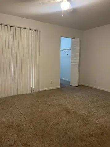 705 Sunny Pine Way Greenacres FL 33415