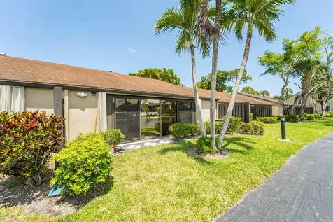 705 Sunny Pine Way Greenacres FL 33415