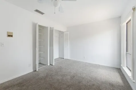 705 Sunny Pine Way Greenacres FL 33415