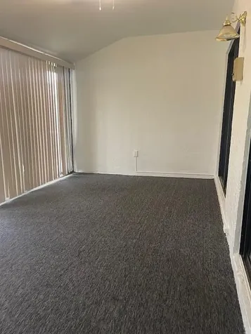 705 Sunny Pine Way Greenacres FL 33415