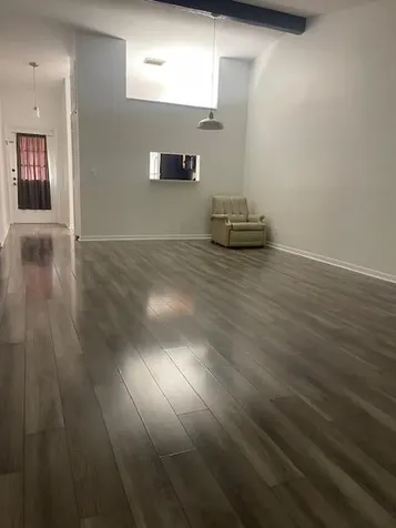 705 Sunny Pine Way Greenacres FL 33415