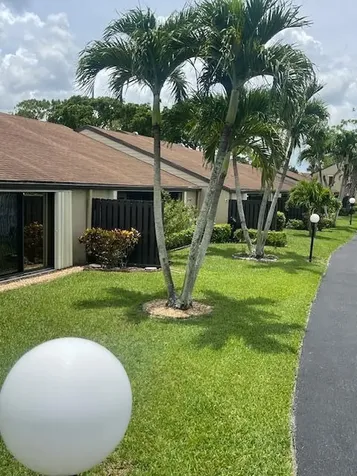 705 Sunny Pine Way Greenacres FL 33415