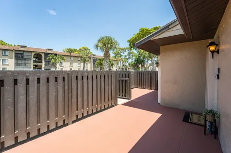 705 Sunny Pine Way Greenacres FL 33415