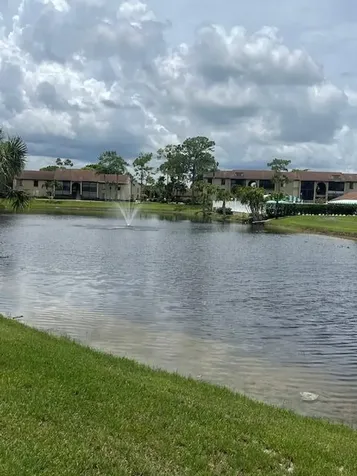 705 Sunny Pine Way Greenacres FL 33415