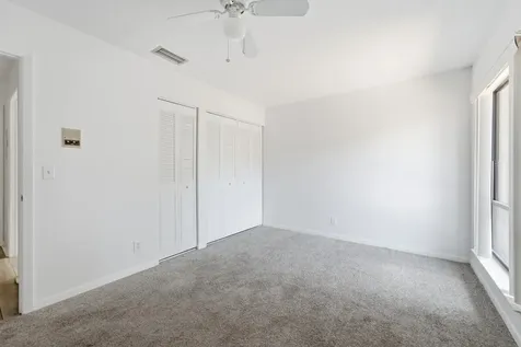 705 Sunny Pine Way Greenacres FL 33415