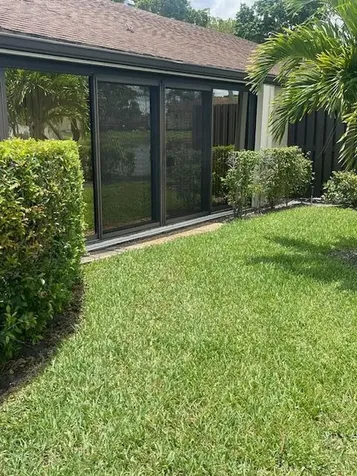 705 Sunny Pine Way Greenacres FL 33415