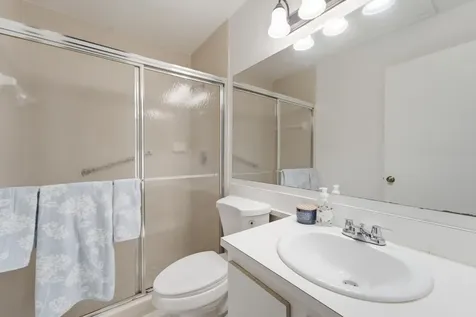 705 Sunny Pine Way Greenacres FL 33415