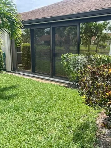 705 Sunny Pine Way Greenacres FL 33415