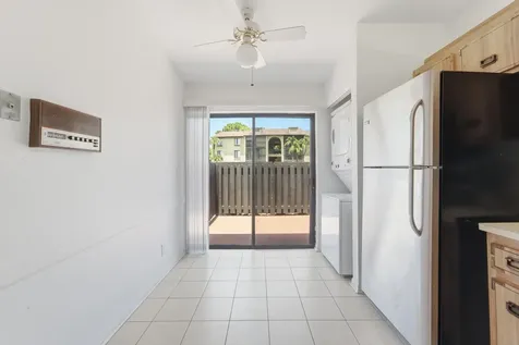 705 Sunny Pine Way Greenacres FL 33415