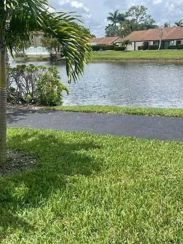 705 Sunny Pine Way Greenacres FL 33415
