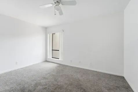 705 Sunny Pine Way Greenacres FL 33415