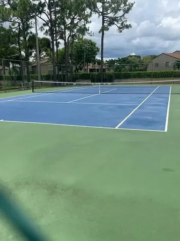 705 Sunny Pine Way Greenacres FL 33415