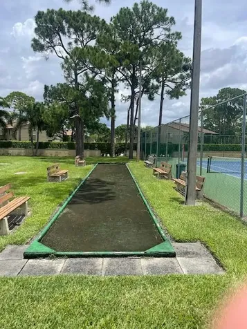 705 Sunny Pine Way Greenacres FL 33415