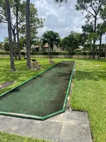 705 Sunny Pine Way Greenacres FL 33415