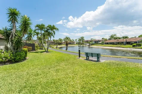 705 Sunny Pine Way Greenacres FL 33415