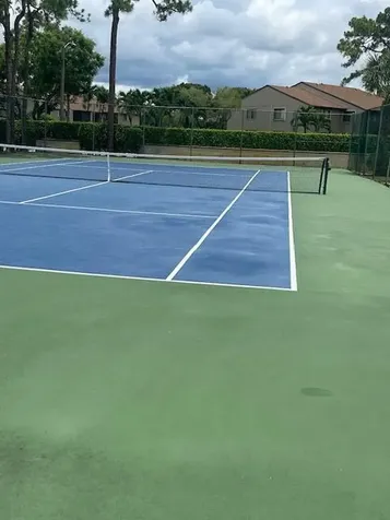 705 Sunny Pine Way Greenacres FL 33415