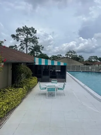 705 Sunny Pine Way Greenacres FL 33415